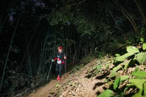 BIB: 
                            <button type="button" onclick="openModal(28107612)" class="btn btn-primary btn-sm float-right btn-popup" data-toggle="modal" data-target=".modal-high-quality">
                        <i class="fas fa-shopping-cart"></i> Add to Cart
                    </button>
                                            <button type="button" onclick="isThisMe(28107612, true)" class="btn btn-success btn-sm float-right btn-popup btn-isme hidden" data-toggle="tooltip" data-placement="bottom" title="นี่คือรูปของคุณใช่ไหม คลิกที่นี่เพื่อเอาเข้าอัลบั้ม">
                        <i class="fas fa-plus"></i> Add to album
                    </button>
                    <button type="button" onclick="isThisMe(28107612, false)" class="btn btn-warning btn-sm float-right btn-popup btn-isnotme hidden">
                        <i class="fas fa-ban"></i> Remove from album
                    </button>